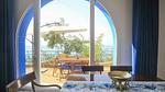 image/jpeg - Ferienhaus für 11 Personen (200 m²) in Massa Lubrense - Top-Hundeurlaub