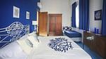 image/jpeg - Ferienhaus für 11 Personen (200 m²) in Massa Lubrense - Top-Hundeurlaub