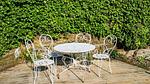 image/jpeg - Ferienhaus für 8 Personen (90 m²) in Binic - Top-Hundeurlaub