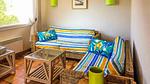 image/jpeg - Ferienhaus für 8 Personen (90 m²) in Binic - Top-Hundeurlaub