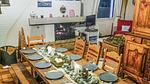 image/jpeg - Ferienhaus für 8 Personen (90 m²) in Binic - Top-Hundeurlaub