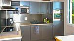 image/jpeg - Ferienhaus für 8 Personen (90 m²) in Binic - Top-Hundeurlaub