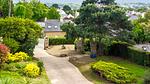 image/jpeg - Ferienhaus für 8 Personen (90 m²) in Binic - Top-Hundeurlaub