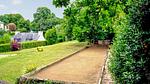image/jpeg - Ferienhaus für 8 Personen (90 m²) in Binic - Top-Hundeurlaub