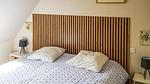 image/jpeg - Ferienhaus für 8 Personen (90 m²) in Binic - Top-Hundeurlaub