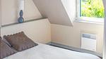image/jpeg - Ferienhaus für 8 Personen (90 m²) in Binic - Top-Hundeurlaub