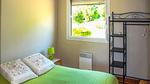 image/jpeg - Ferienhaus für 8 Personen (90 m²) in Binic - Top-Hundeurlaub