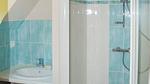 image/jpeg - Ferienhaus für 8 Personen (90 m²) in Binic - Top-Hundeurlaub