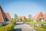 Nachbarschaft - Ferienhaus "Leuchtturm" Lale Andersen 11 - Top-Hundeurlaub