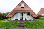 Hauptansicht - Ferienhaus  Lale Andersen 25 - Top-Hundeurlaub