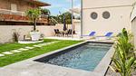 image/jpeg - Ferienhaus für 4 Personen (90 m²) in Marina Di Ragusa - Top-Hundeurlaub