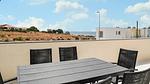 image/jpeg - Ferienhaus für 4 Personen (90 m²) in Marina Di Ragusa - Top-Hundeurlaub