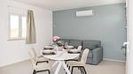 image/jpeg - Ferienhaus für 4 Personen (90 m²) in Marina Di Ragusa - Top-Hundeurlaub