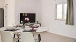 image/jpeg - Ferienhaus für 4 Personen (90 m²) in Marina Di Ragusa - Top-Hundeurlaub
