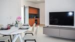 image/jpeg - Ferienhaus für 4 Personen (90 m²) in Marina Di Ragusa - Top-Hundeurlaub