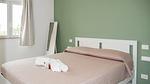image/jpeg - Ferienhaus für 4 Personen (90 m²) in Marina Di Ragusa - Top-Hundeurlaub