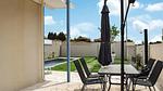 image/jpeg - Ferienhaus für 4 Personen (90 m²) in Marina Di Ragusa - Top-Hundeurlaub