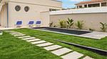 image/jpeg - Ferienhaus für 4 Personen (90 m²) in Marina Di Ragusa - Top-Hundeurlaub