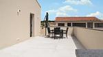 image/jpeg - Ferienhaus für 4 Personen (90 m²) in Marina Di Ragusa - Top-Hundeurlaub