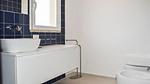 image/jpeg - Ferienhaus für 4 Personen (90 m²) in Marina Di Ragusa - Top-Hundeurlaub