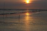 Strand - Ferienwohnung Küstenliebe - Top-Hundeurlaub