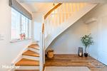 Tide-Haus - Top-Hundeurlaub