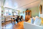 Tide-Haus - Top-Hundeurlaub