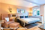 Tide-Haus - Top-Hundeurlaub