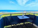 Meerblick - Fiete - Top-Hundeurlaub