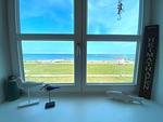 Meerblick - Fiete - Top-Hundeurlaub