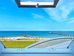 Ausblick DG - Fiete - Top-Hundeurlaub