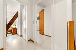 Dekoratives Detail - Ferienwohnung Nordlicht - Top-Hundeurlaub