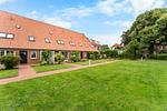 Hauptansicht - Ferienwohnung Nordlicht - Top-Hundeurlaub
