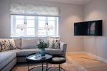 Ferienhaus Litj Horsa Hoog - Top-Hundeurlaub