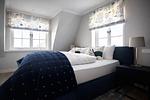 Ferienhaus Litj Horsa Hoog - Top-Hundeurlaub