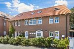 Hauptansicht - Ferienwohnung Beach Hus - Top-Hundeurlaub