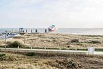 Meerblick - Ferienhaus Hafen27 – Sea Breeze - Top-Hundeurlaub