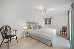 Watt‘n Hus Whg. 2 - Top-Hundeurlaub