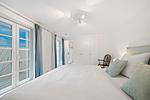 Watt‘n Hus Whg. 2 - Top-Hundeurlaub