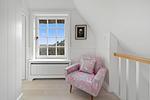 Watt‘n Hus Whg. 2 - Top-Hundeurlaub