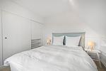 Watt‘n Hus Whg. 2 - Top-Hundeurlaub