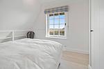Watt‘n Hus Whg. 2 - Top-Hundeurlaub