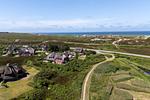 Landschaft - Watt‘n Hus Whg. 2 - Top-Hundeurlaub