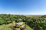 Watt‘n Hus Whg. 2 - Top-Hundeurlaub