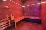 Wellness Ferienhaus “Lotus II” - Top-Hundeurlaub