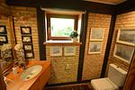 Familienfreundliches Ferienhaus in Pelzerhaken mit Garten, großzügigem Wohnbereich, Kamin und Sauna - "Ocean View" mit Sauna, Kamin und Gartenblick - Top-Hundeurlaub