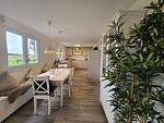 Ferienhaus Zuhause am Deich Neßmersiel - Top-Hundeurlaub