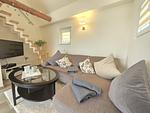 Ferienhaus Zuhause am Deich Neßmersiel - Top-Hundeurlaub