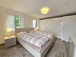 Ferienhaus Zuhause am Deich Neßmersiel - Top-Hundeurlaub