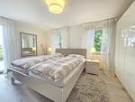 Ferienhaus Zuhause am Deich Neßmersiel - Top-Hundeurlaub